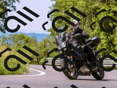 202506291126-_DSC1721_d1_