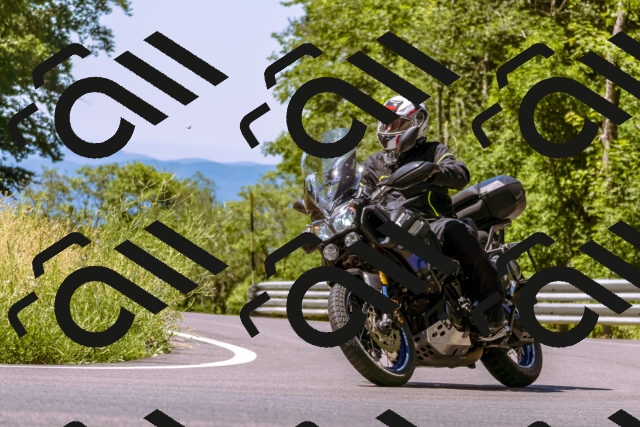 202506291126-_DSC1721_d1_