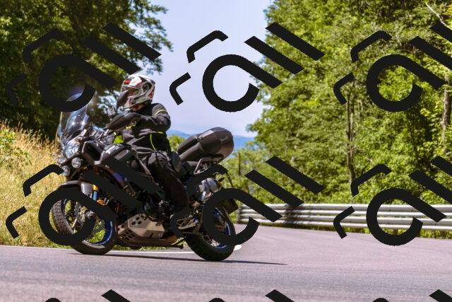 202506291126-_DSC1722_d1_