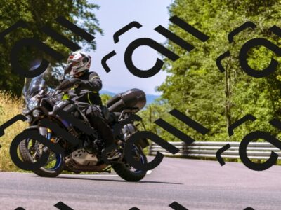 202506291126-_DSC1722_d1_