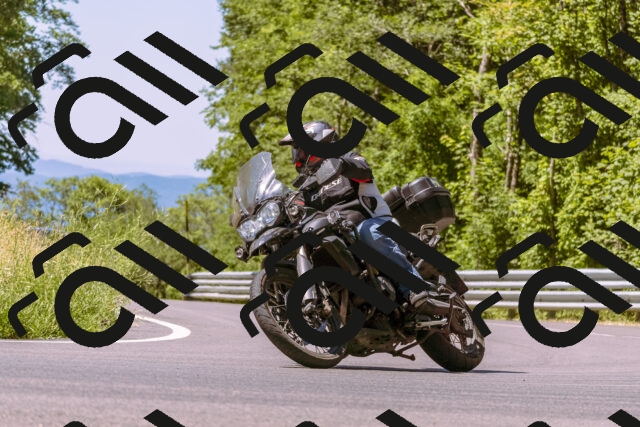 202506291126-_DSC1723_d1_