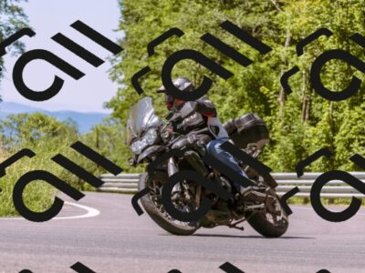 202506291126-_DSC1723_d1_