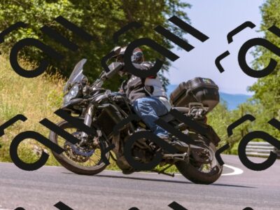 202506291126-_DSC1724_d1_