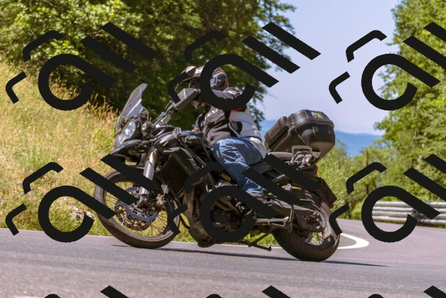 202506291126-_DSC1724_d1_