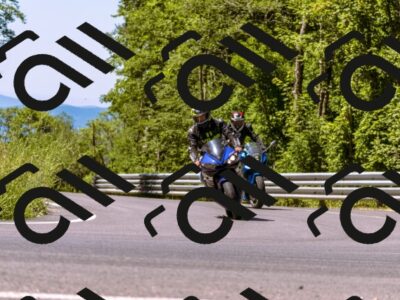 202506291126-_DSC1726_d1_