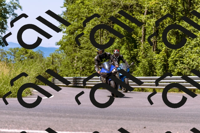 202506291126-_DSC1726_d1_