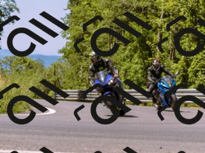 202506291126-_DSC1727_d1_