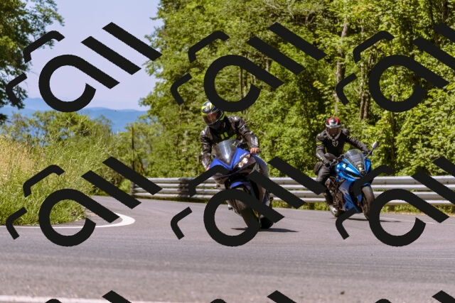 202506291126-_DSC1727_d1_