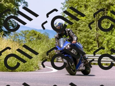 202506291126-_DSC1728_d1_