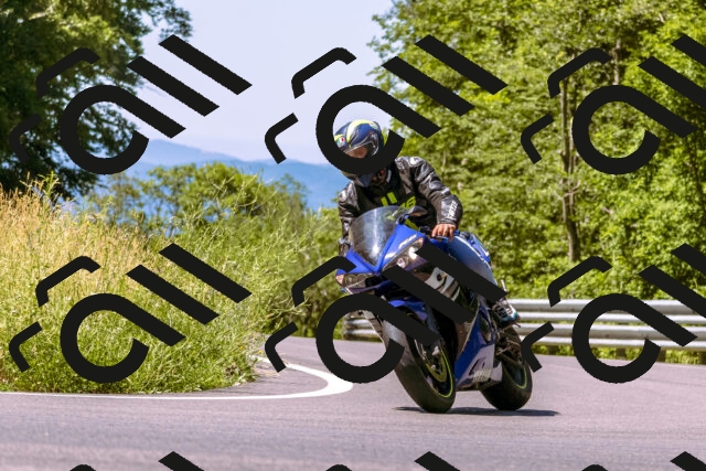 202506291126-_DSC1728_d1_