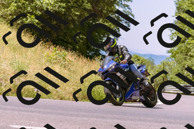 202506291126-_DSC1729_d1_