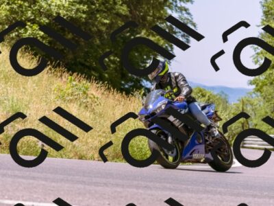 202506291126-_DSC1729_d1_