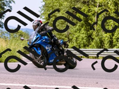 202506291126-_DSC1730_d1_