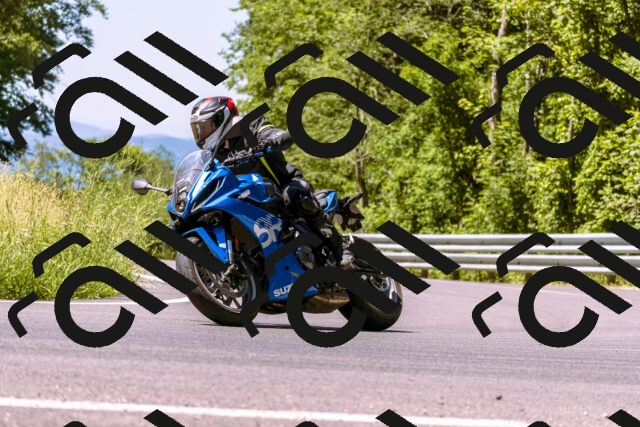 202506291126-_DSC1730_d1_