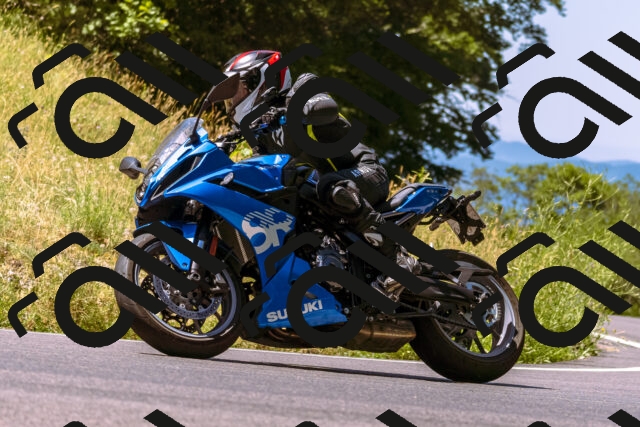 202506291126-_DSC1731_d1_