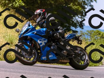 202506291126-_DSC1731_d1_