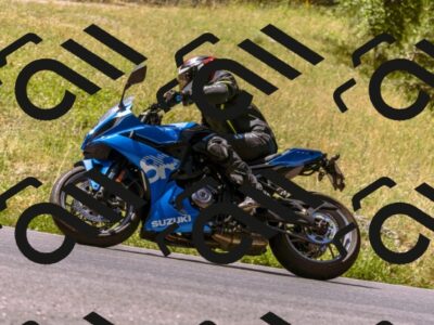 202506291126-_DSC1732_d1_