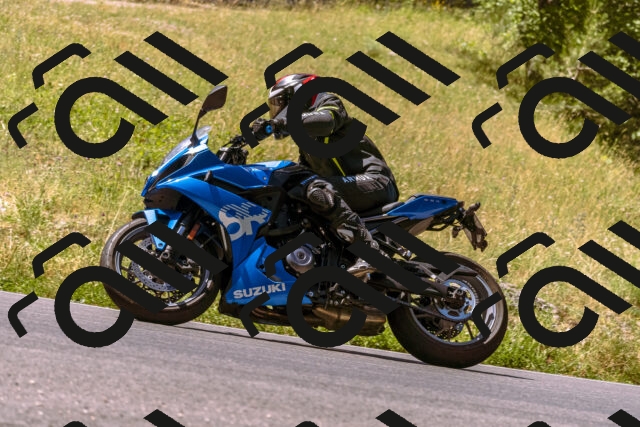 202506291126-_DSC1732_d1_