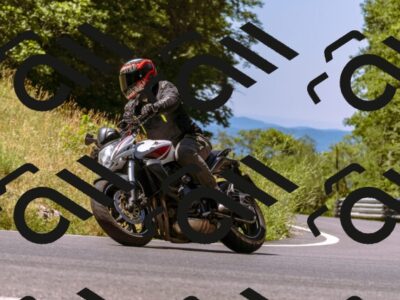 202506291127-_DSC1734_d1_