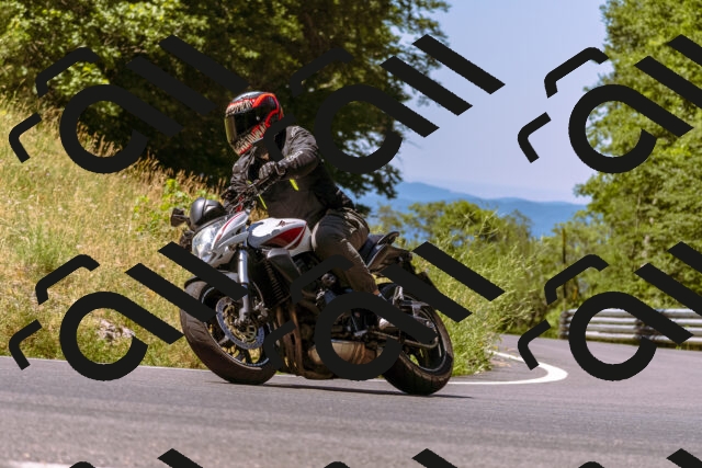 202506291127-_DSC1734_d1_