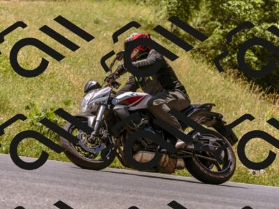 202506291127-_DSC1735_d1_