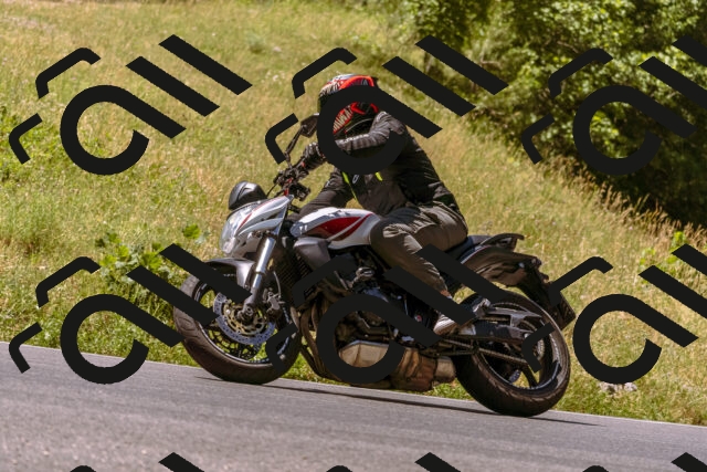 202506291127-_DSC1735_d1_