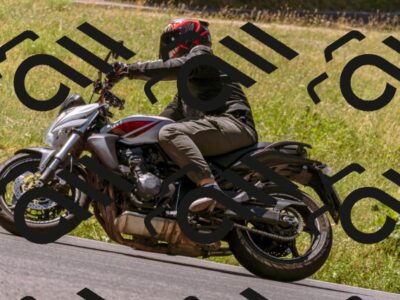 202506291127-_DSC1736_d1_