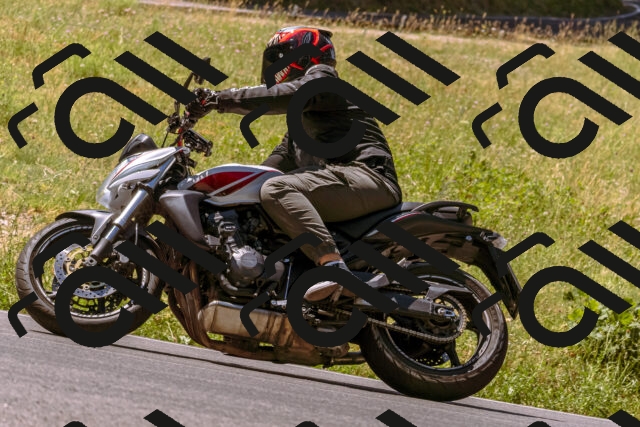 202506291127-_DSC1736_d1_