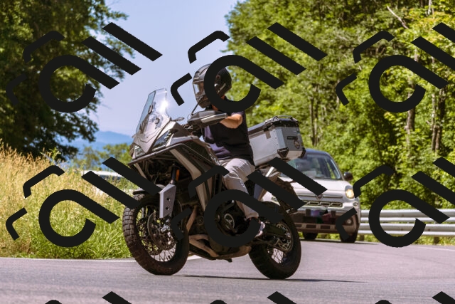 202506291129-_DSC1737_d1_