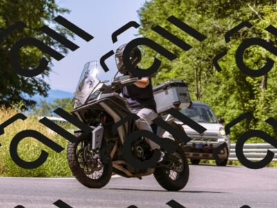 202506291129-_DSC1737_d1_