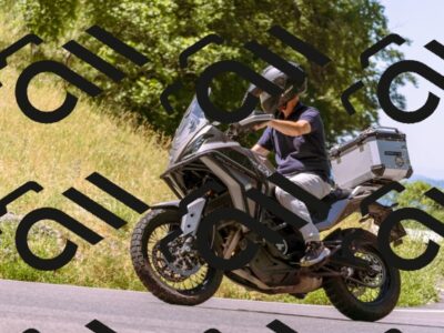 202506291129-_DSC1738_d1_