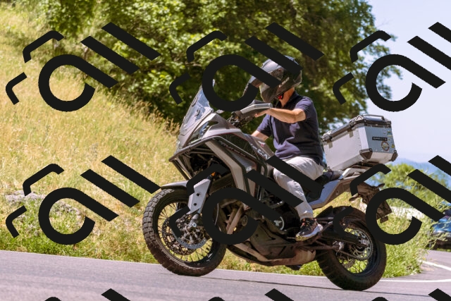 202506291129-_DSC1738_d1_