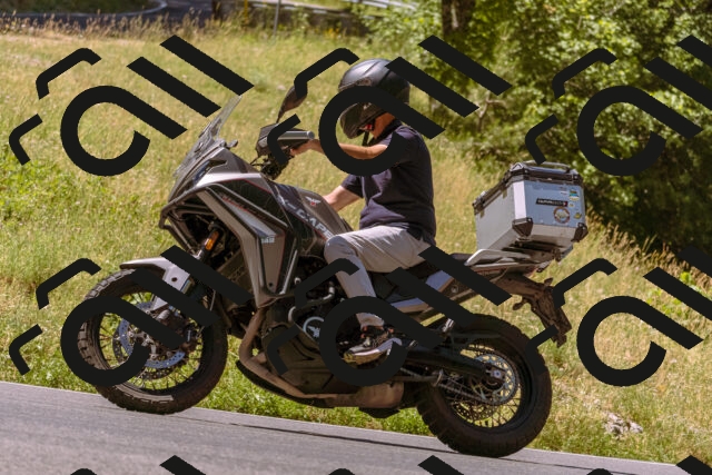 202506291129-_DSC1739_d1_