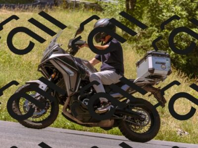 202506291129-_DSC1739_d1_