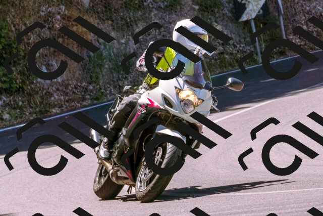 202506291130-_DSC1740_d1_