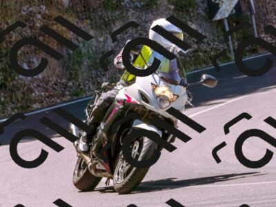 202506291130-_DSC1740_d1_