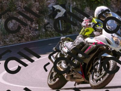 202506291130-_DSC1741_d1_