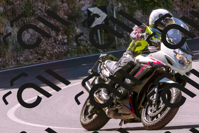 202506291130-_DSC1741_d1_