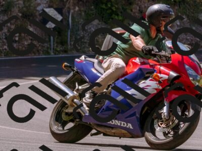 202506291132-_DSC1742_d1_