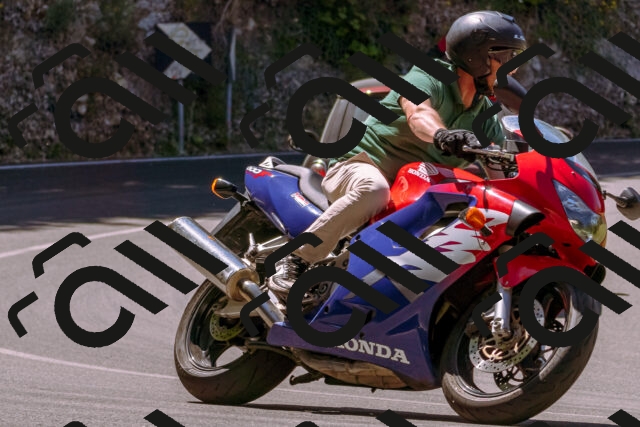 202506291132-_DSC1742_d1_