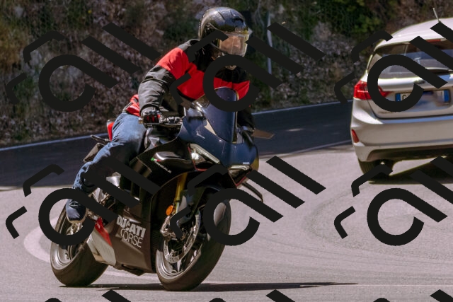 202506291132-_DSC1743_d1_