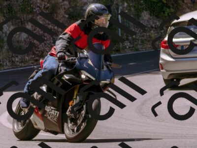 202506291132-_DSC1743_d1_