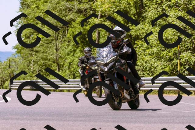 202506291132-_DSC1745_d1_