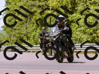 202506291132-_DSC1745_d1_