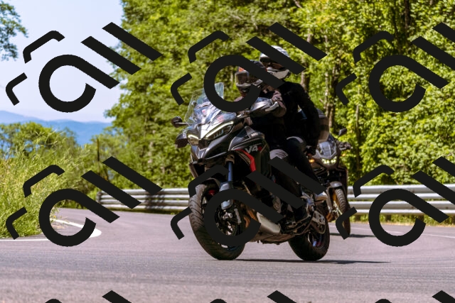 202506291132-_DSC1746_d1_