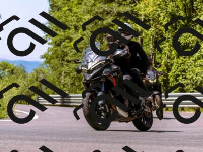 202506291132-_DSC1746_d1_