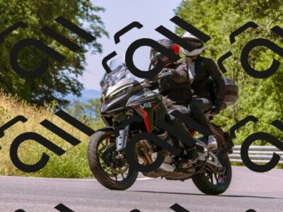 202506291132-_DSC1747_d1_