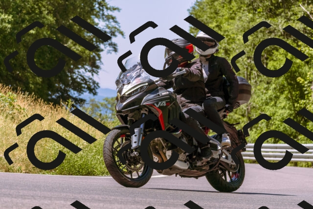 202506291132-_DSC1747_d1_