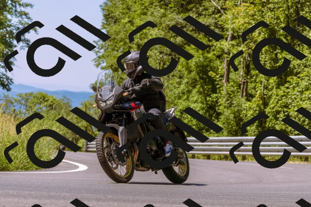 202506291132-_DSC1748_d1_