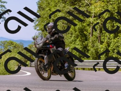 202506291132-_DSC1748_d1_